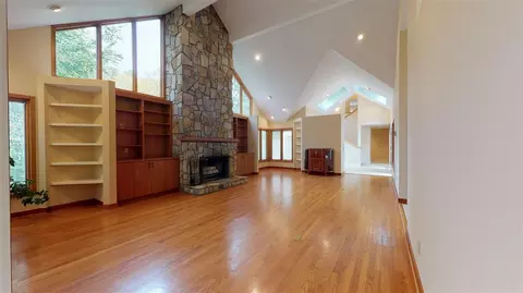 20 Birnham Ln, Durham, NC 27707 photo 9