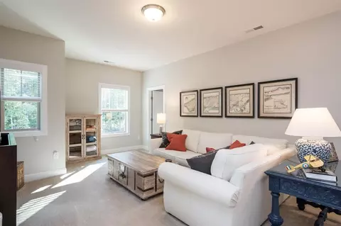 110 Lofty Heights Dr, Durham, NC 27713 photo 17