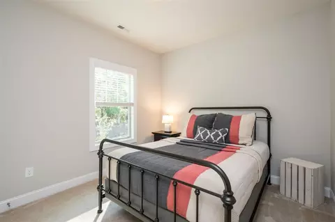 110 Lofty Heights Dr, Durham, NC 27713 photo 19