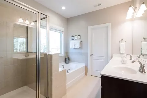 110 Lofty Heights Dr, Durham, NC 27713 photo 16
