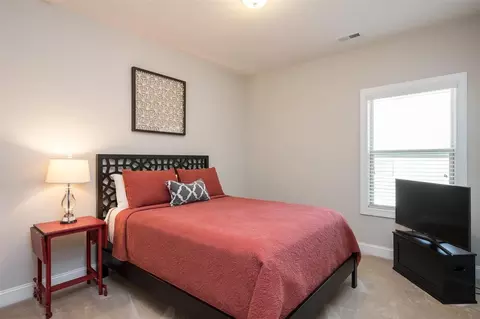 110 Lofty Heights Dr, Durham, NC 27713 photo 20