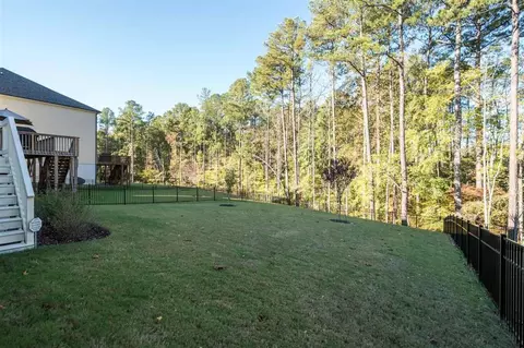 110 Lofty Heights Dr, Durham, NC 27713 photo 25