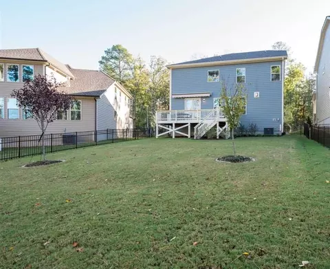 110 Lofty Heights Dr, Durham, NC 27713 photo 26