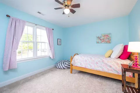 4309 Pine Bark Trl, Durham, NC 27705 photo 19
