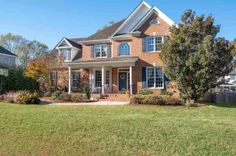 4309 Pine Bark Trl, Durham, NC 27705 photo 2