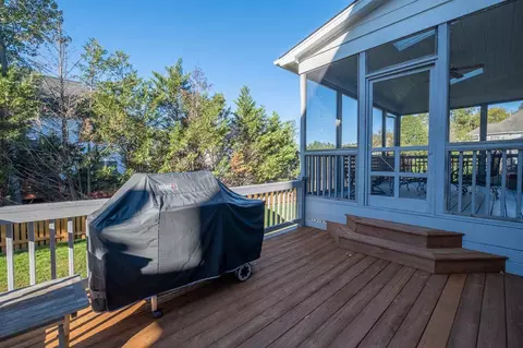 4309 Pine Bark Trl, Durham, NC 27705 photo 29