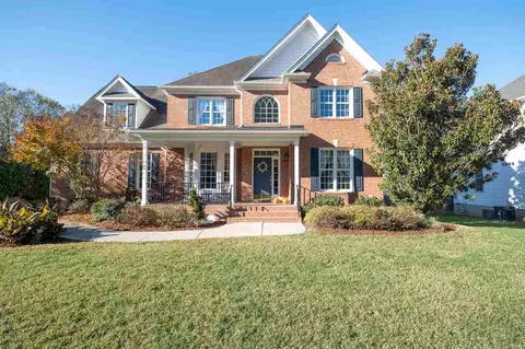 4309 Pine Bark Trl, Durham, NC 27705 photo 1
