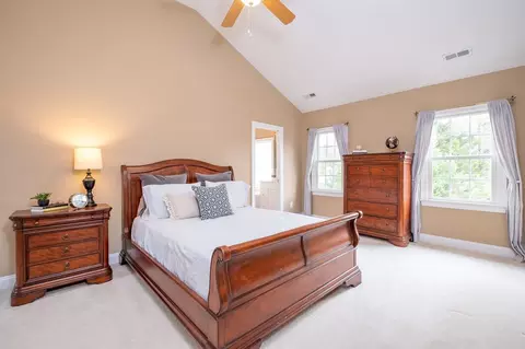 4309 Pine Bark Trl, Durham, NC 27705 photo 23