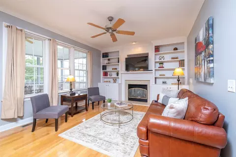 4309 Pine Bark Trl, Durham, NC 27705 photo 9