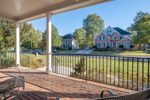 4309 Pine Bark Trl, Durham, NC 27705 photo 4