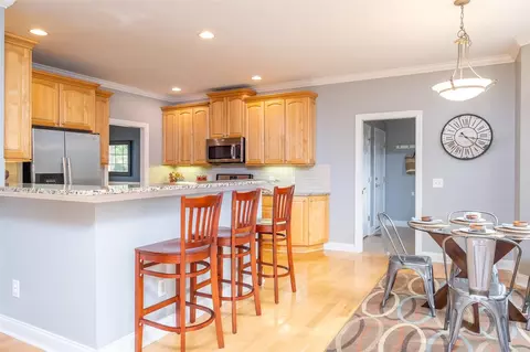4309 Pine Bark Trl, Durham, NC 27705 photo 10