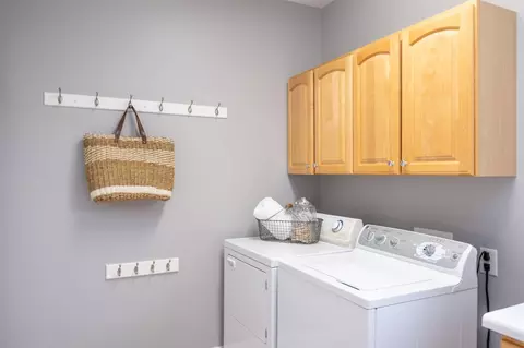 4309 Pine Bark Trl, Durham, NC 27705 photo 13