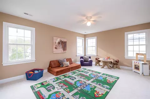 4309 Pine Bark Trl, Durham, NC 27705 photo 21