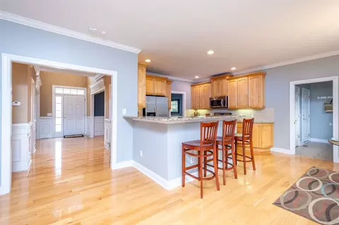 4309 Pine Bark Trl, Durham, NC 27705 photo 8