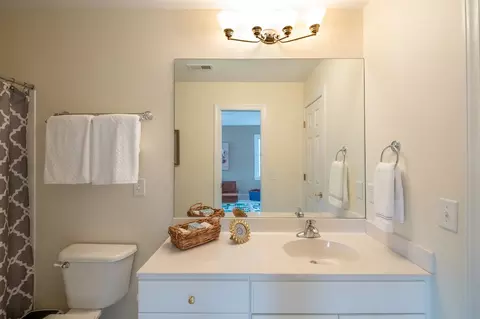 4309 Pine Bark Trl, Durham, NC 27705 photo 22