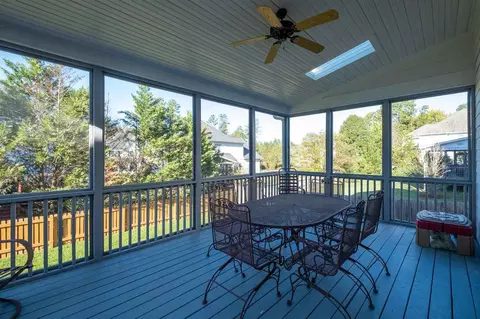 4309 Pine Bark Trl, Durham, NC 27705 photo 30