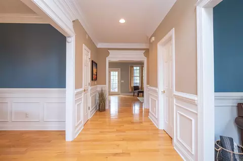 4309 Pine Bark Trl, Durham, NC 27705 photo 5