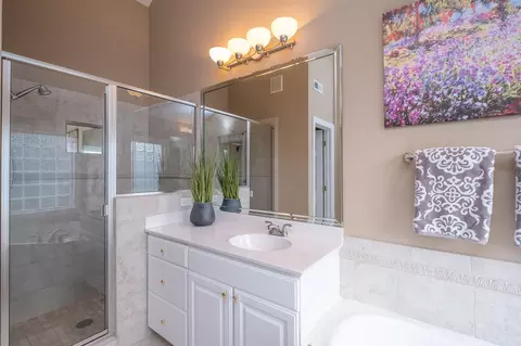 4309 Pine Bark Trl, Durham, NC 27705 photo 25