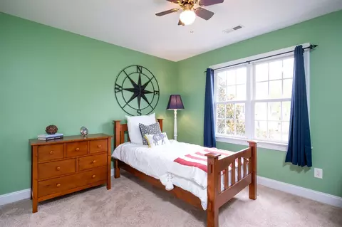 4309 Pine Bark Trl, Durham, NC 27705 photo 20