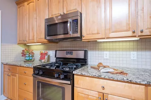 4309 Pine Bark Trl, Durham, NC 27705 photo 17