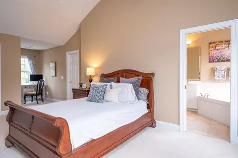 4309 Pine Bark Trl, Durham, NC 27705 photo 24