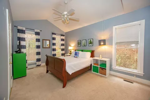 4 Shady Ridge Ct, Durham, NC 27713 photo 17