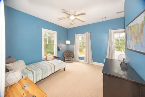 4 Shady Ridge Ct, Durham, NC 27713 photo 22