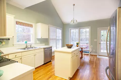 4 Shady Ridge Ct, Durham, NC 27713 photo 9