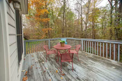 4 Shady Ridge Ct, Durham, NC 27713 photo 27