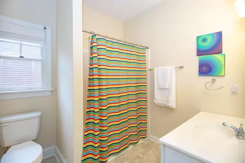 4 Shady Ridge Ct, Durham, NC 27713 photo 25