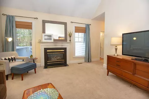 4 Shady Ridge Ct, Durham, NC 27713 photo 12