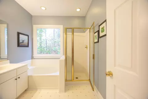 4 Shady Ridge Ct, Durham, NC 27713 photo 20