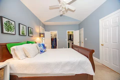 4 Shady Ridge Ct, Durham, NC 27713 photo 18