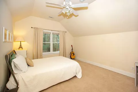 4 Shady Ridge Ct, Durham, NC 27713 photo 24
