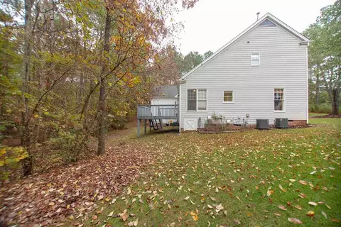 4 Shady Ridge Ct, Durham, NC 27713 photo 28
