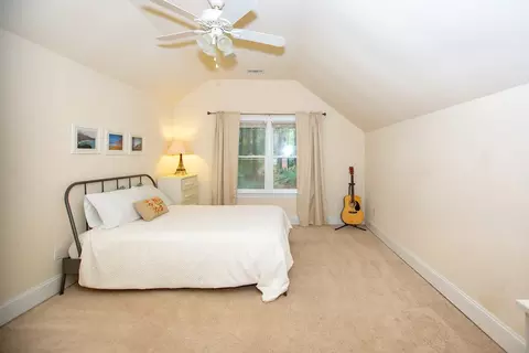4 Shady Ridge Ct, Durham, NC 27713 photo 23