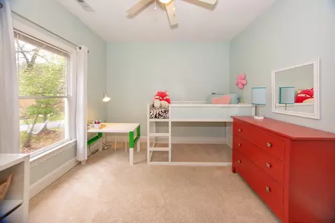 4 Shady Ridge Ct, Durham, NC 27713 photo 21
