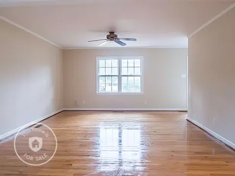 2008 Hillandale Rd, Durham, NC 27705 photo 2