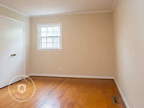 2008 Hillandale Rd, Durham, NC 27705 photo 14