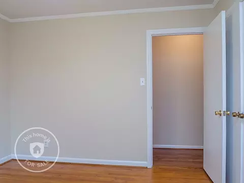 2008 Hillandale Rd, Durham, NC 27705 photo 21
