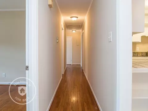 2008 Hillandale Rd, Durham, NC 27705 photo 12