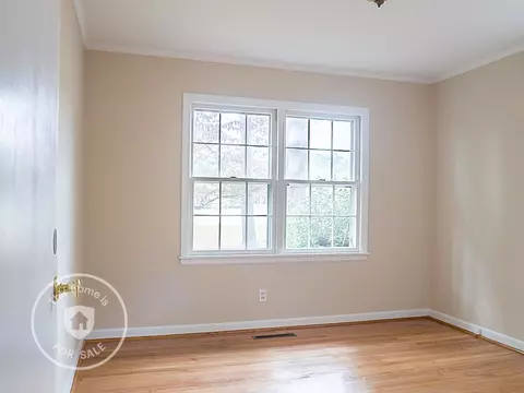 2008 Hillandale Rd, Durham, NC 27705 photo 18