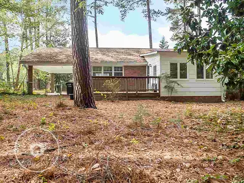 2008 Hillandale Rd, Durham, NC 27705 photo 5