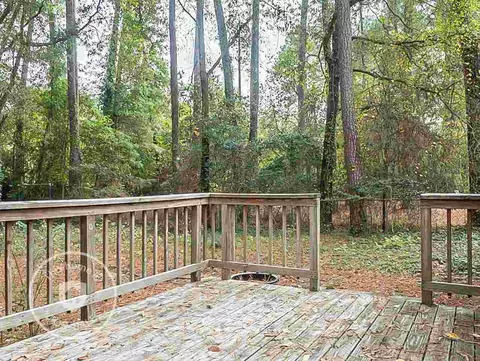 2008 Hillandale Rd, Durham, NC 27705 photo 24