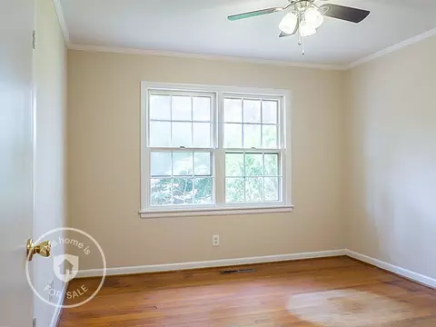 2008 Hillandale Rd, Durham, NC 27705 photo 20