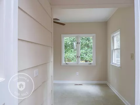2008 Hillandale Rd, Durham, NC 27705 photo 22