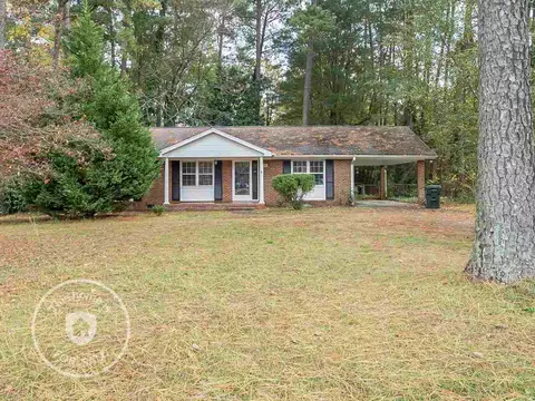 2008 Hillandale Rd, Durham, NC 27705 photo 1