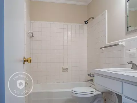 2008 Hillandale Rd, Durham, NC 27705 photo 4