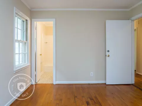 2008 Hillandale Rd, Durham, NC 27705 photo 16