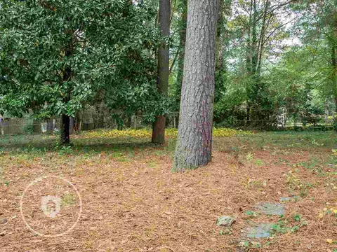 2008 Hillandale Rd, Durham, NC 27705 photo 26